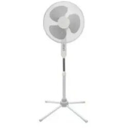 Stella FS-1625 Stojeći ventilator Cene