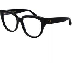 Victoria Beckham VB 2674 001 53 Női szemüvegkeret (optikai keret) Cene
