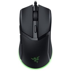 Razer Miš Cobra – Customizable Gaming Mouse – FRML Packaging RZ01-04650100-R3M1 Cene
