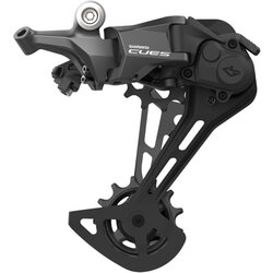  Mjenjač Stražnji Shimano, Rd-U6000, Cues, Gs 10/11-Speed, Top Normal, Shadow Plus Design, Direct Attachment Cijene