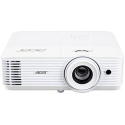 Acer Projektor X1528 DLP Full HD 5200 ANSI lumena Cene