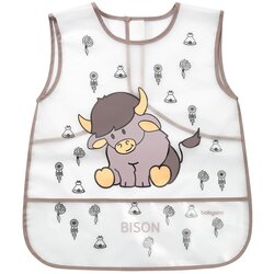 BabyOno portikla "Creative Baby" Cene