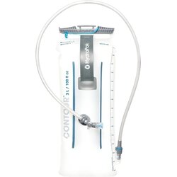 Hydrapak Contour Clear 3 L Vreča za vodu Cene