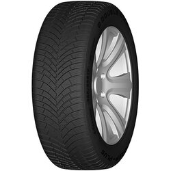 Double Coin DASP + ( 215/60 R16 99V XL ) celoletna pnevmatika Cene