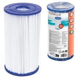 Bestway Filter za pumpu 58095 (iv) ( 58095 ) Cene