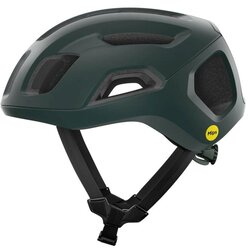 Poc Ventral Air MIPS Green Cene