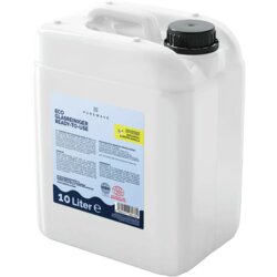 Purewave ECO Sredstvo za čišćenje stakla - Ready to use - 10 l Cene