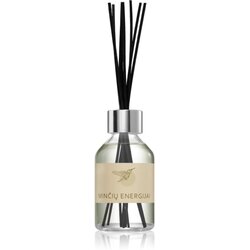 ACappella Minču Energijai aroma difuzor s polnilom 110 ml Cene
