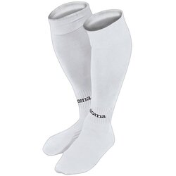 Joma STUCNE FOOTBALL SOCKS CLASSIC II WHITE Cene