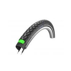  Guma Schwalbe 26x2.00 Marathon Cene