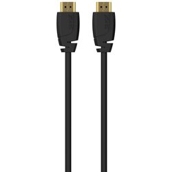SINOX kabel hdmi SOV03061 1 m Cene