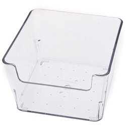 Casa De Engel Plastičen organizator za predal – Cene