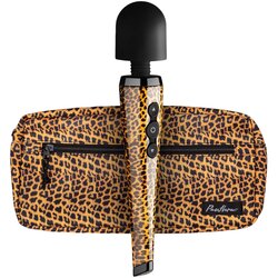 Panthra Masažni vibrator Shaka Cene
