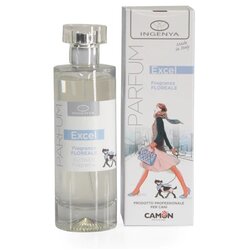 Camon ingenya parfem excel 100ml Cene
