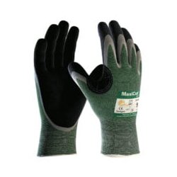 ATG radne rukavice MaxiCut® Oil Grip KW 34-304BL Cene