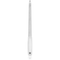 Zwilling Premium Sapphire safirna rašpica 18 cm Cijene