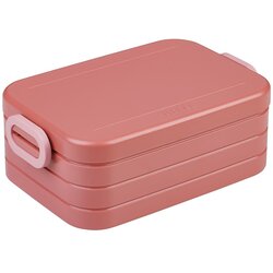 Mepal Posoda za malico Vivid mauve – Cene