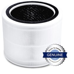 Levoit filter za core 200S air purifier Cijene