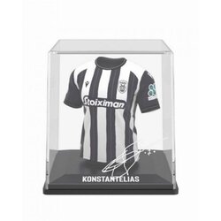 FanCollex myjersey paok home 2024/2025 - konstantelias Cene