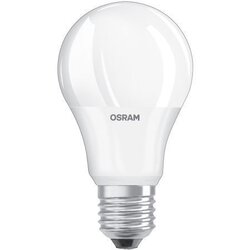 Osram LED sijalica E27 10W 4000K Cene