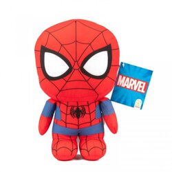  Marvel lil bodz sa zvukom - spiderman ( A074507 ) Cene