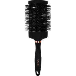 Varis Nylon Brush okrugla četka Large 53 mm 1 kom Cene
