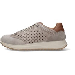IgI&CO Nizke superge 1118322 Siva Cene