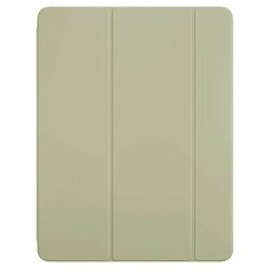 Apple futrola za ipad air 13" (M2) MWKC3ZM/A - zelena Cene