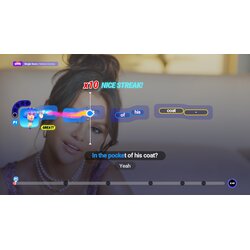 Plaion Let's Sing 2026 (Switch) Cene