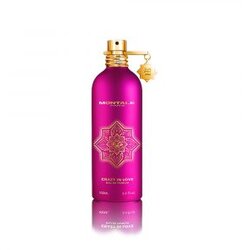 Montale Crazy in Love Eau de Parfum 100ml Cene