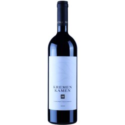 Vinarija Matalj Matalj Kremen Kamen Cene