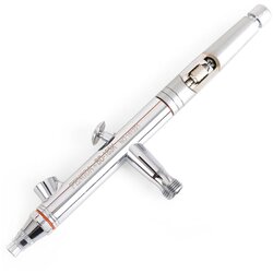 BIDA BD183K Pištolj za airbrush, Gravitacioni sistem Cene
