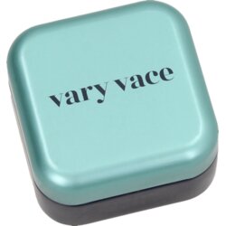 vary face Lipgloss Cene