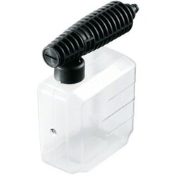 Bosch mlaznica za pjenu F016800415 pogodna za Bosch Cijene