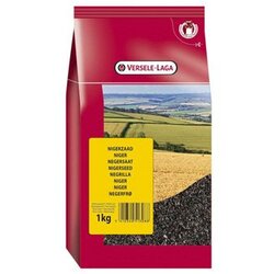 Versele-laga niger 20 kg, hrana za ptice Cene