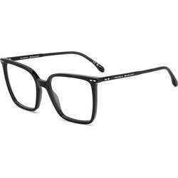 Isabel Marant IM0142 807 - ONE SIZE (53) Cene
