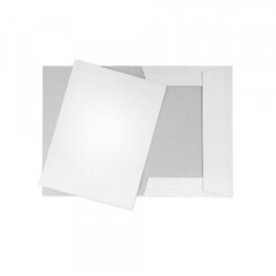 Primus hromokartonska fascikla bela 280g ( 0208 ) Cene