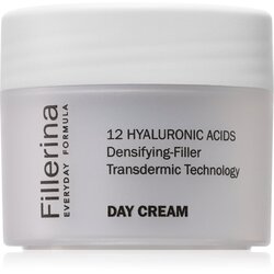 Fillerina Everyday Formula Day Cream dnevna krema 50 ml Cene