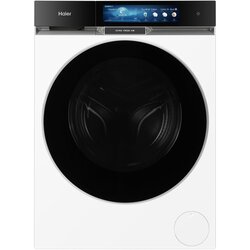 Haier pralni stroj HW100-BD14611U1S, (5000254523) Cene