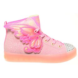 Skechers Patike Twi-Lites 2.0 314350L-Lpmt Cene