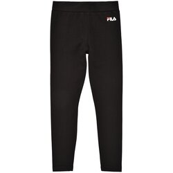 Fila Pajkice OMETTA Črna Cene