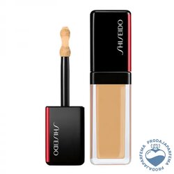 Shiseido Skin Self-Refreshing Concealer (N°301 Medium) 5.8ml Cene
