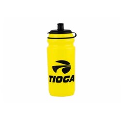 Roto Boca žuta sa crnim čepom 600 ml Cene