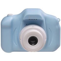 Denver KCA-1340BU blue digitalna dečja kamera Cene