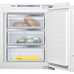 Siemens hladilnik GI11VADC0 Cene
