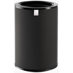 Smartmi air purifier P1 polen filter Cene