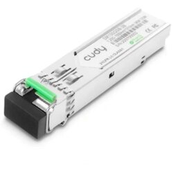 Cudy SM100GSB-3AB SFP Insert /Module (complete set) Cene