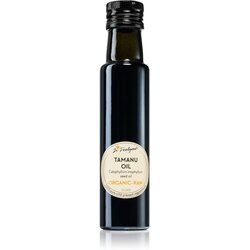 Dr. Feelgood BIO and RAW Tamanu kozmetičko ulje 100 ml Cene
