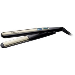 Remington Sleek & Curl S6500 pegla za kosu Cijene