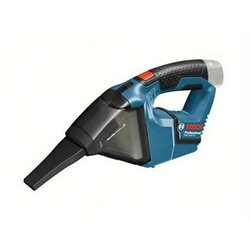 Bosch akumulatorski usisavač gas 10,8 v-li professional Cijene